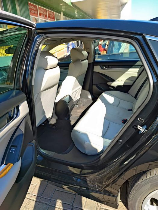 Трансфер пасажирів, перевезення, Львів , Ужгород, Ів.-Франківськ - ЄС