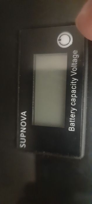 Продам LiFePO4 12v 150ah LiitoKala