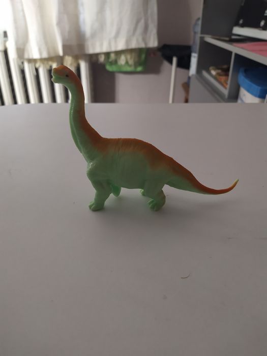 Динозавры 50 грн.