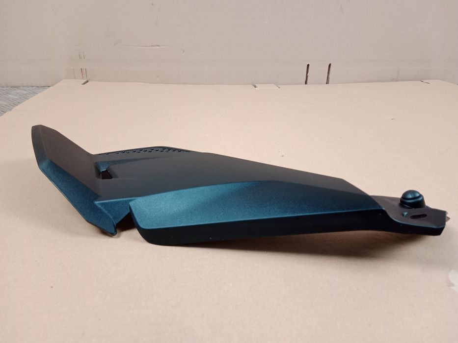 Bmw R1250 GS K50 Lewe Wypełnienie Osłona Lewa Osłonka Ramy Owiewka