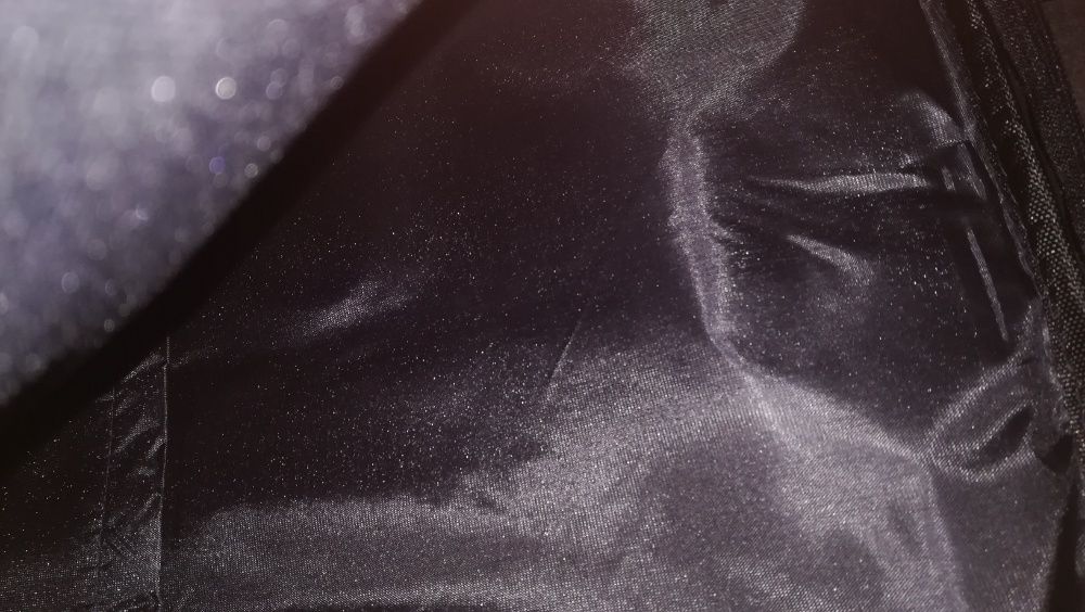 Mala para Portátil de costas até 16 polegadas NOVA