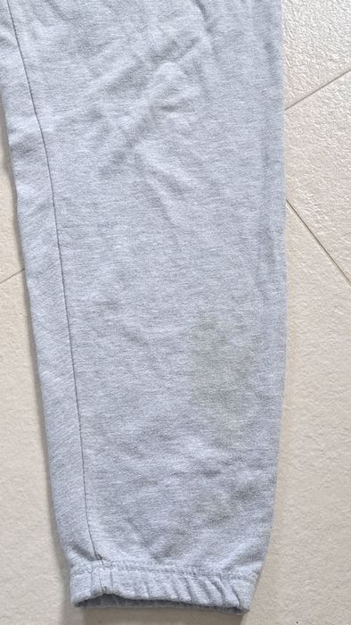Várias roupas para desocupar 1,50€