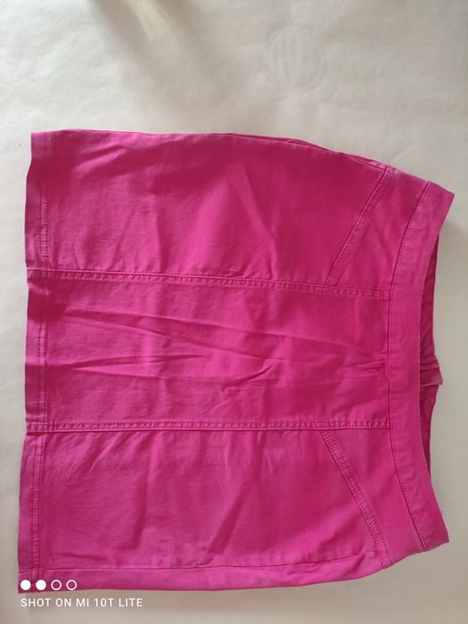 Юбка качественная