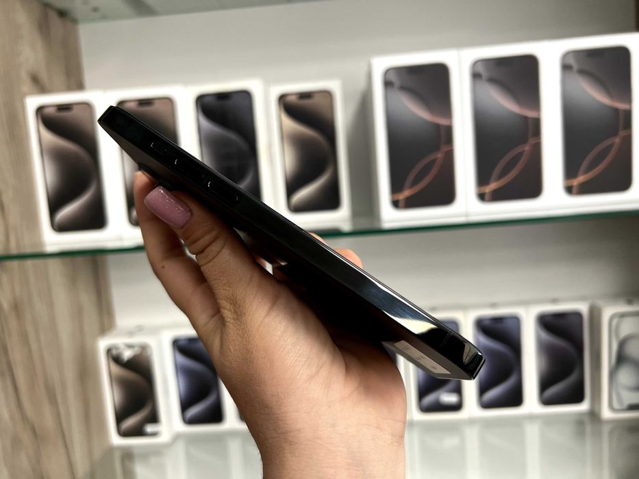 iPhone 14 Pro Max 512 GB Neverlock _ Гарантія _ Магазин