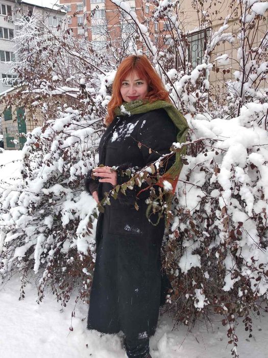 Комплексний масаж чоловікам. Печерськ.