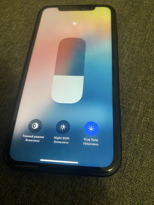 Iphone xr айфон