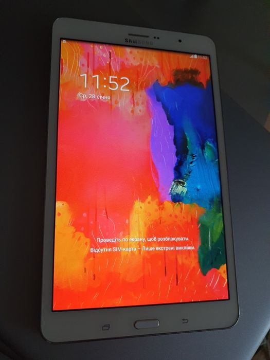 Samsung  16 ГБ / 2 ГБ 1 sim