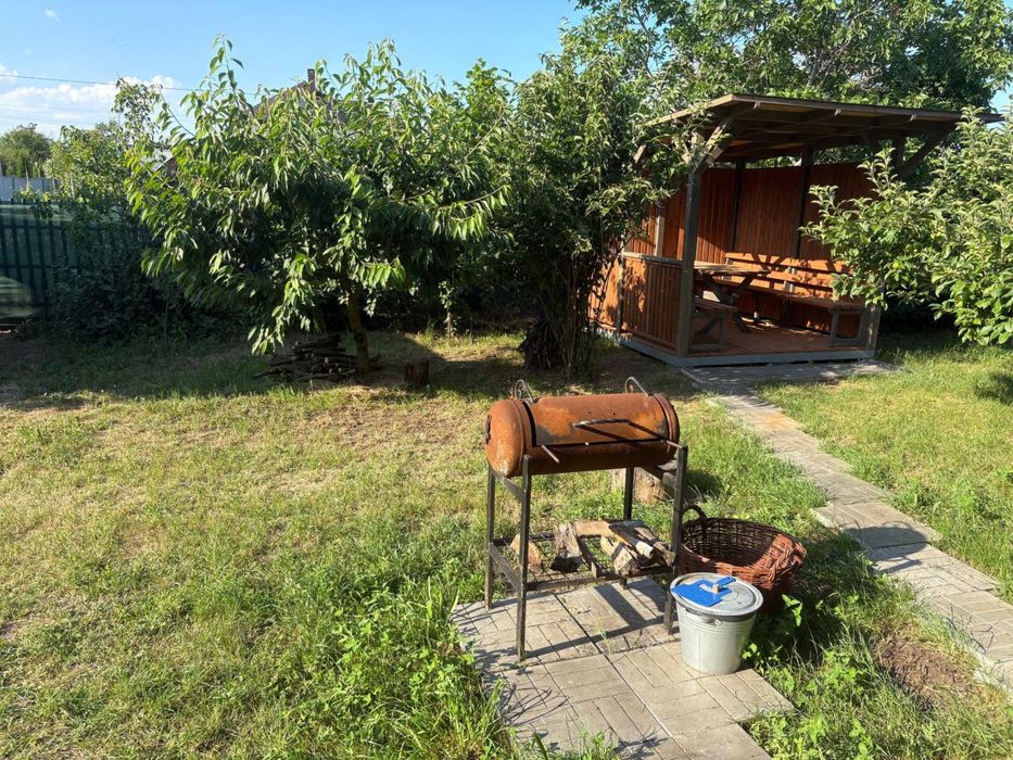 Отдых возле моря