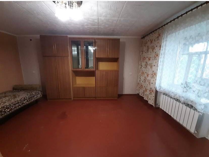 Вільна, 1 кім квартира , Чкалова