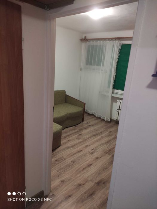 Armii Krajowej - Od WŁAŚCICIELA