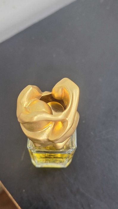 Perfume - Eau du Soir, Sisley Paris