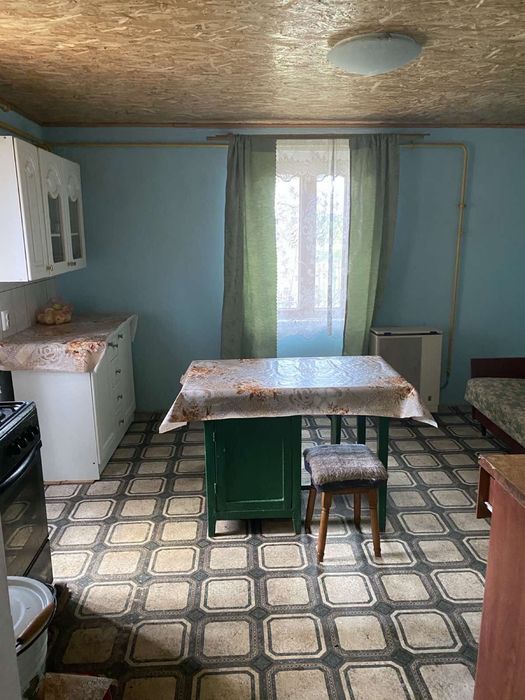 Продам господарство будинок 35 сотих