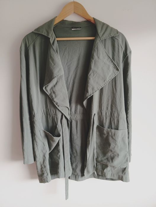 Narzutka Kardigan M Beloved Wiskoza