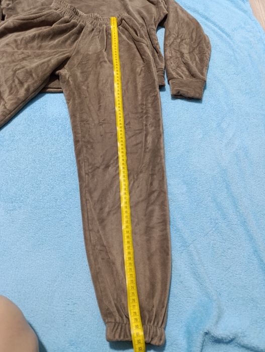 Спортивний костюм 140