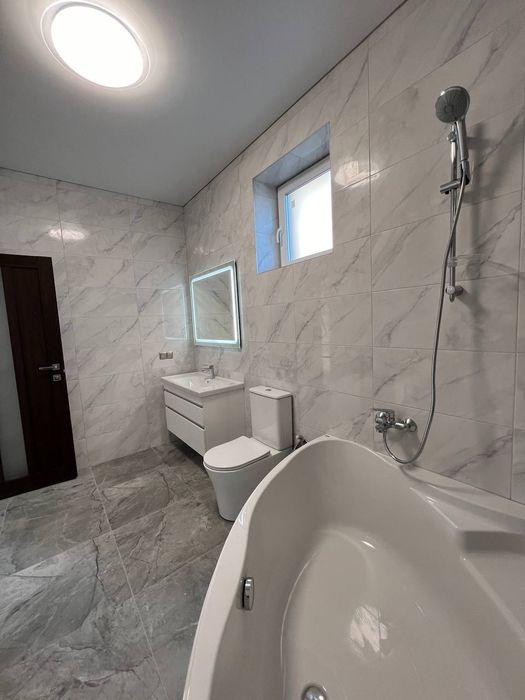 Будинок за адресою вул. Комарівська (площа 150 м²) - Atlanta.ua - фото 14