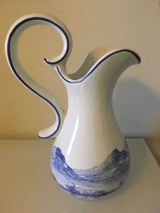 Vintage Washbasin Pitcher424495146232064003