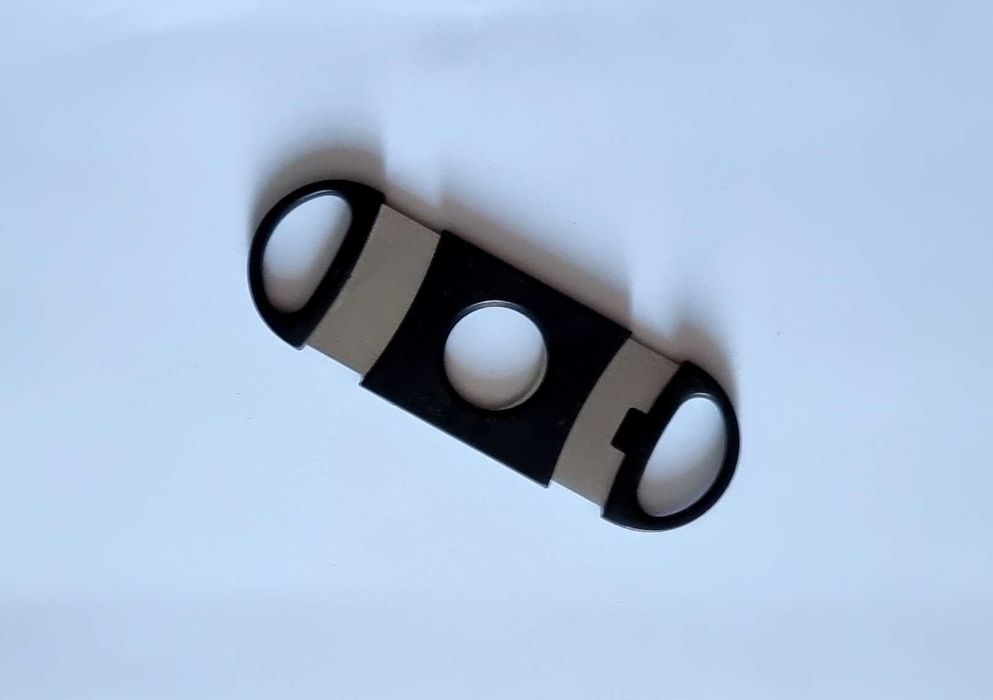 Cortador de Charutos (Novo)