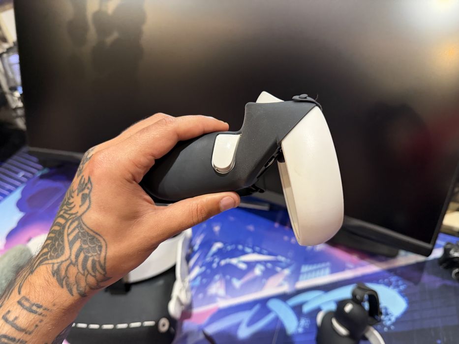 Oculus quest 2 64GB