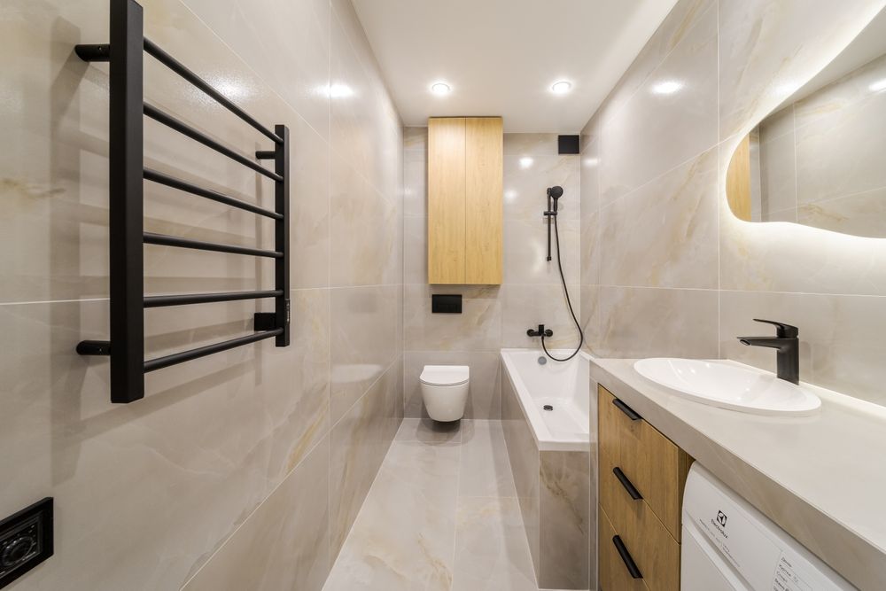 ‼️Продаж 1-кімн.кв-ри з ремонтом  в Брюховичах