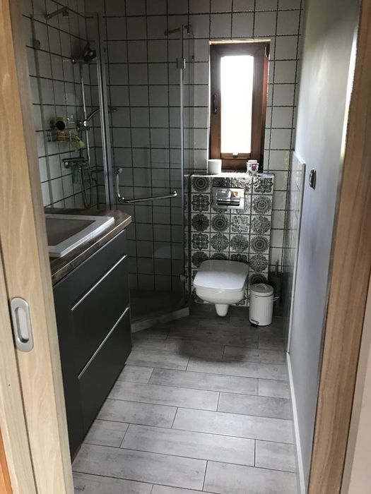 Wakacje Domek 3 sypialnie KLIMA  jezioro Charzykowy