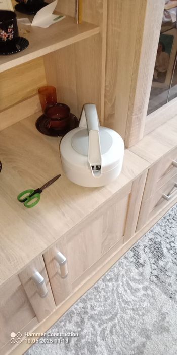 Sprzedam czajnik