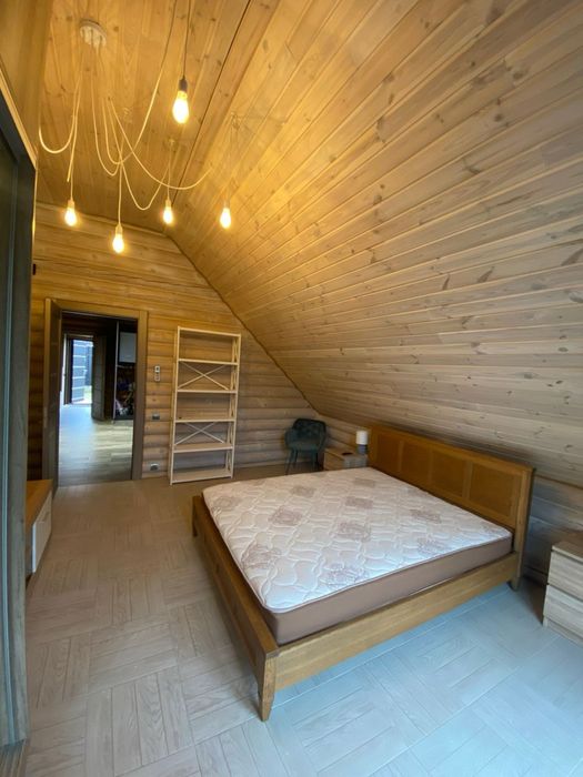 Готовий! З ремонотом! Ходосівка Голубі озера Підгірці Мегамаркет без %