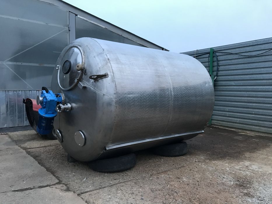 Ємність Я1-ОСВ