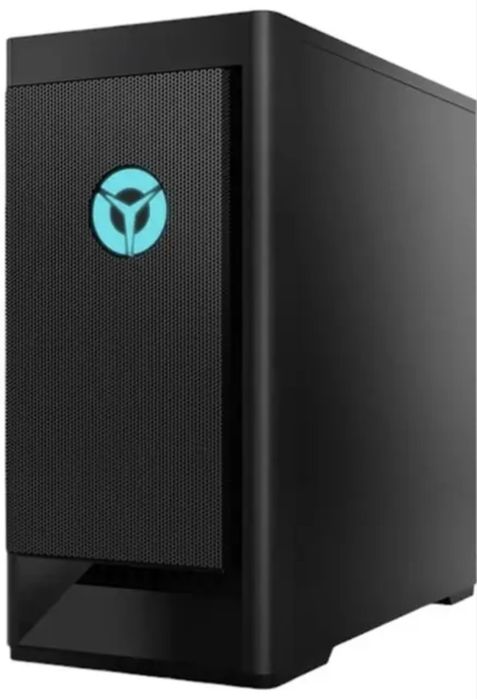 Комп'ютер Lenovo Legion T5 26IAB7