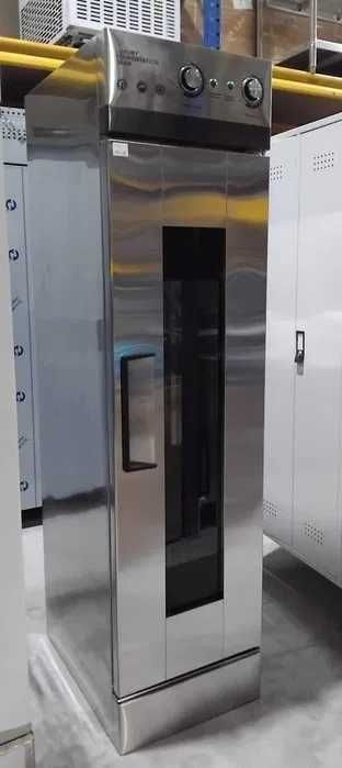 Estufa Elétrica 1 Porta - NOVA