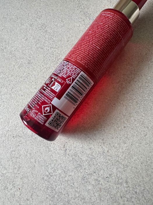Olejek serum Kérastase Soleil Huile Sirène