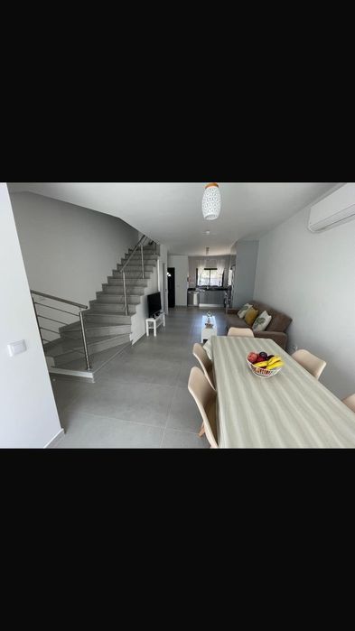 Casa para alugar emVila Nova de Canela