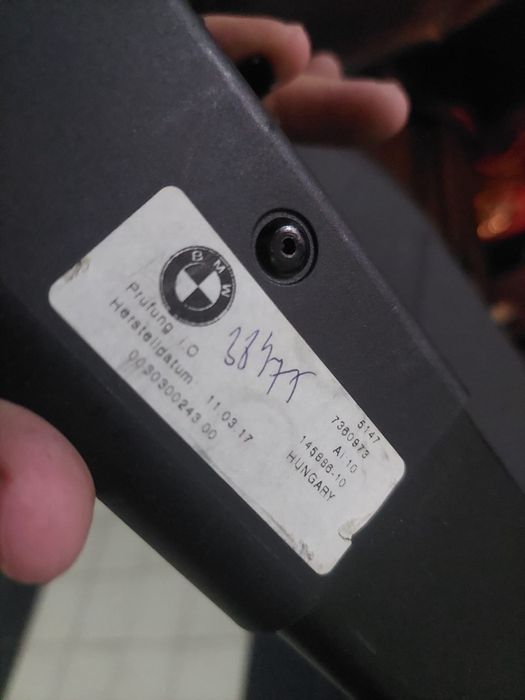 Chapeleiras varios modelos