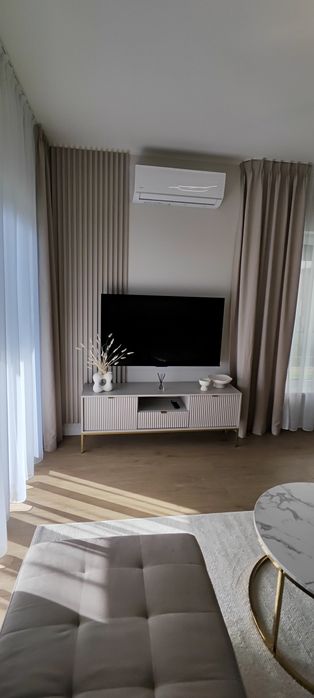 Mieszkanie – Legnica, Osiedle Mikołaja Kopernika - Widok 4