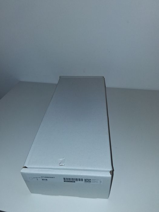 Suporte para 2 monitores IKEA