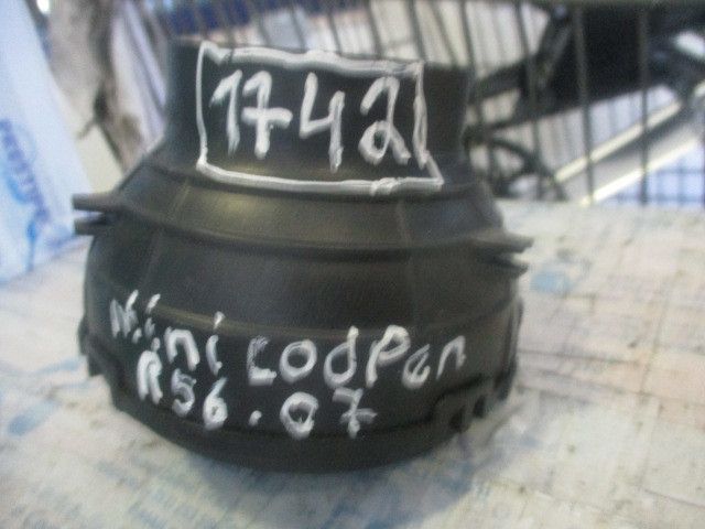Difusor / saída de ar MINI Mini (R56)