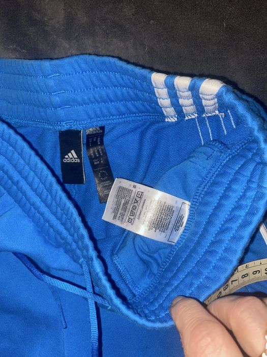 Штаны спортивные женские