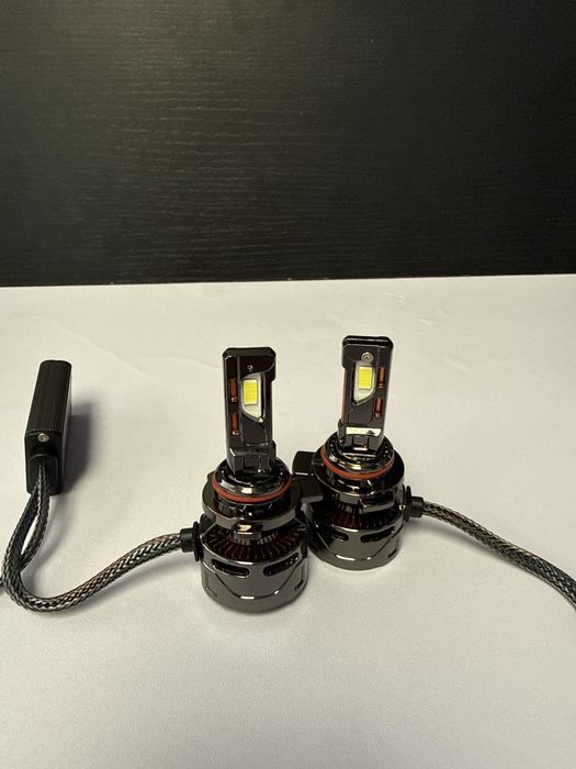 Lampadas n9-9012/HIR2512585884312555522