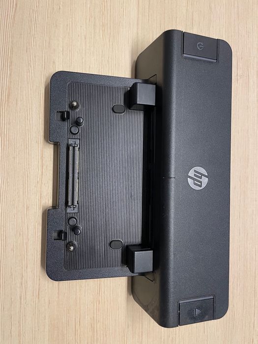 Stacja dokująca HP A7E32AA EliteBook, ProBook