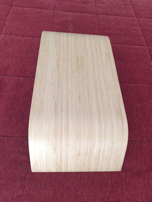 Suporte para computador