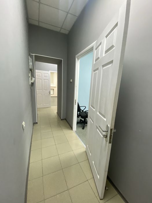 Аренда помещения 85м2, ул. Сковороды 53б, Центр, Харьков
