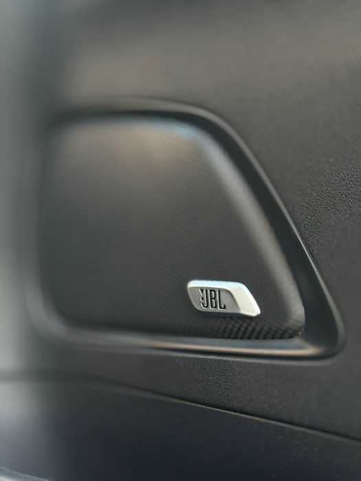 Citroen c4 gran picasso 1.6 hdi auto EXCLUSIVE