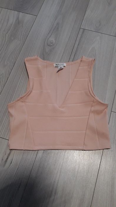 Morelowy topik w r.S