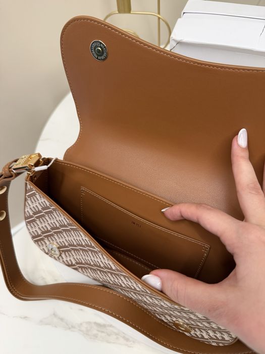 JW PEI сумка, сумка жіноча, оригінал