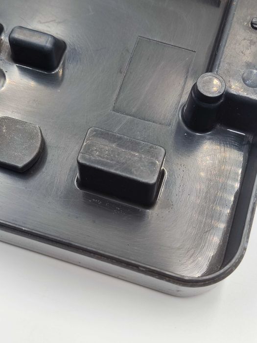 Tacka ociekacza Saeco Moltio HD8768