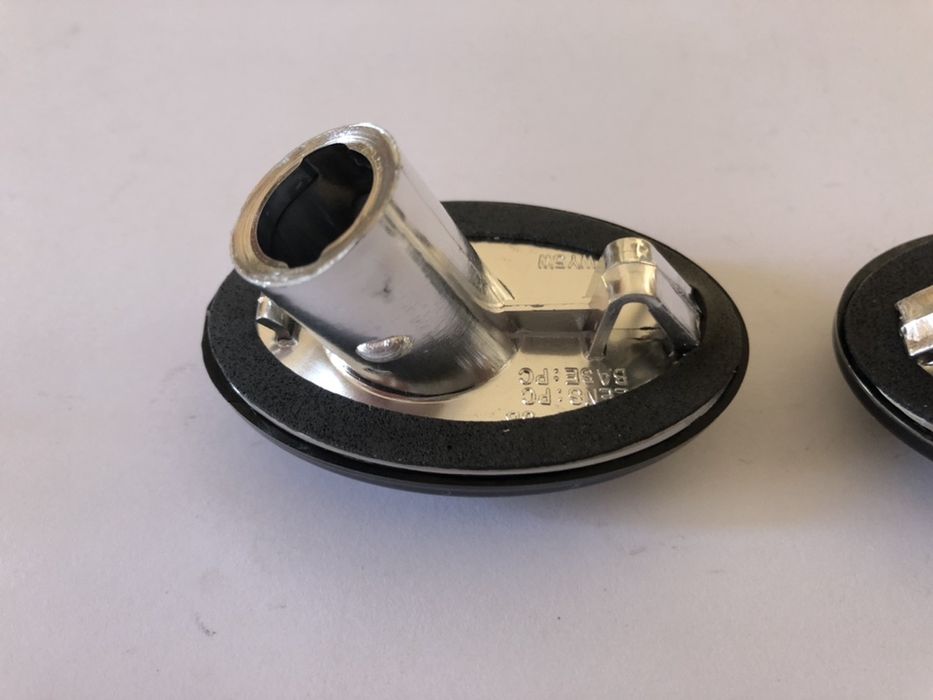 Piscas Opel Corsa B , Opel Corsa C , Opel Tigra , Opel Astra F