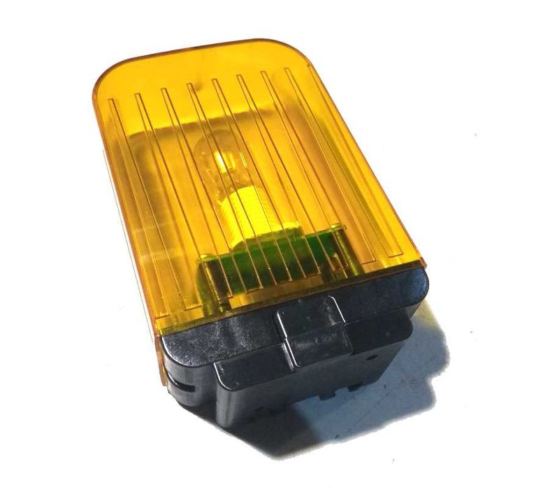 ‼️ЗНИЖКА‼️ Автоматика для воріт, Привод для ворот Rotelli SL 600