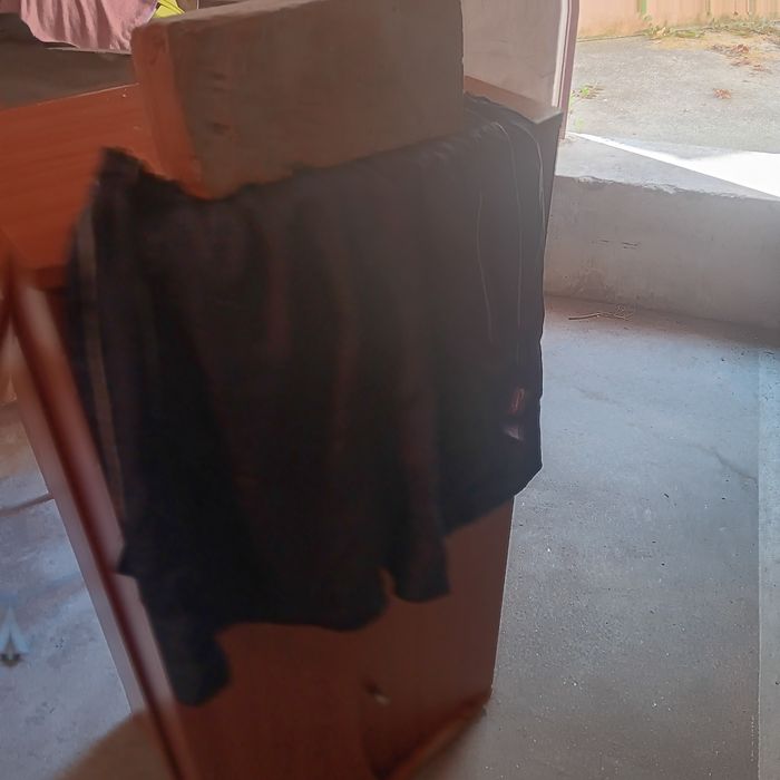 Diversos calcoes