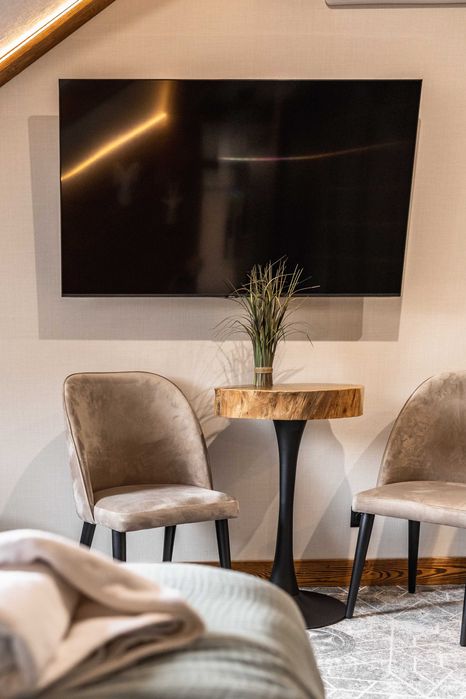 ‼️Domek Góralski‼️ Zakopane Krupówki SUPER okazja! 100% firma! Centrum