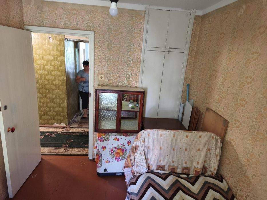 Оренда 3к квартири Ладижин