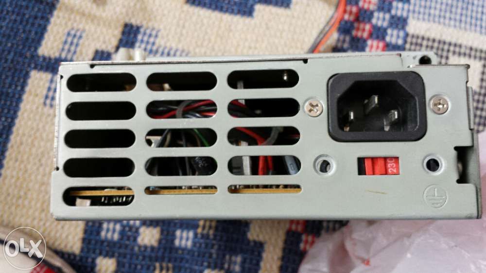 Transformador com ventoinha e disco64552092095362120